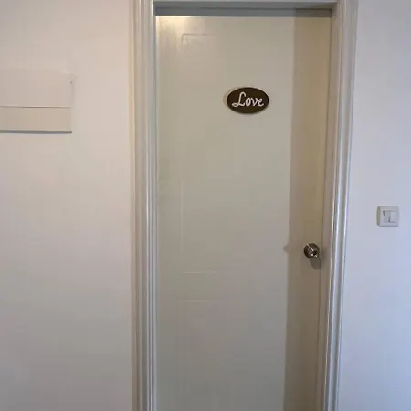 22 Homestay-Near Aeon Mall 3 & Techo International Aiport Ta Khmau Exterior photo