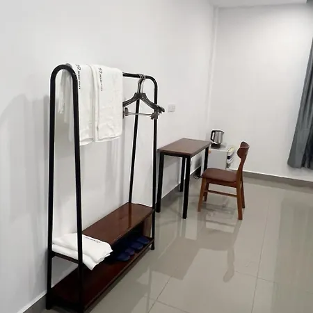22 Homestay-Near Aeon Mall 3 & Techo International Aiport Ta Khmau Exterior photo
