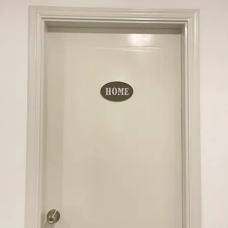 22 Homestay-Near Aeon Mall 3 & Techo International Aiport Ta Khmau Exterior photo